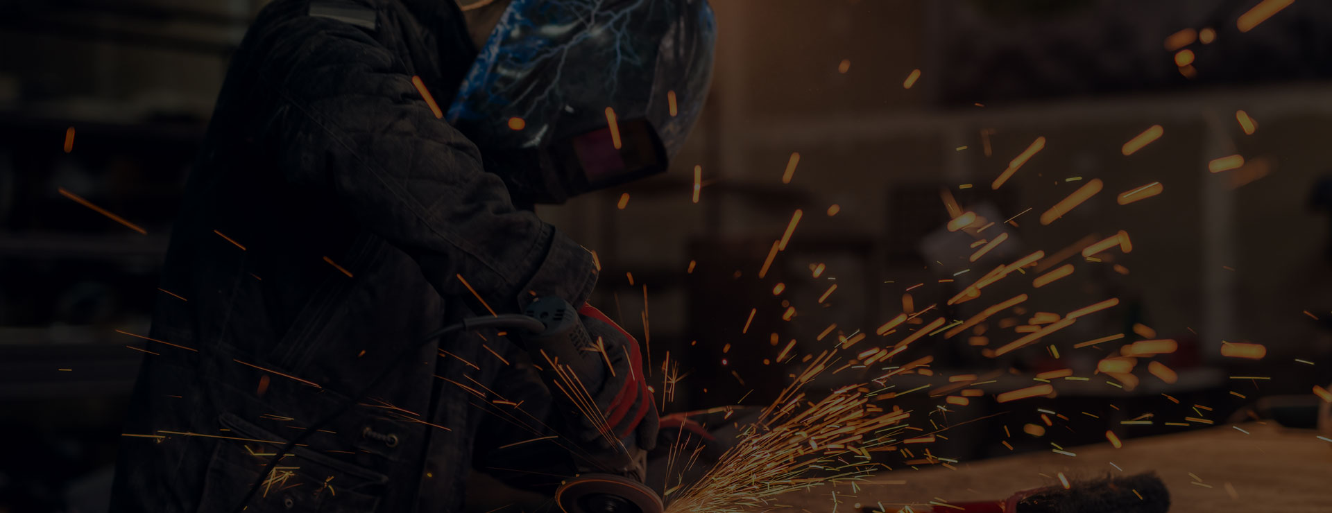 Elektrik Panolarında Periyodik Bakımın Önemi